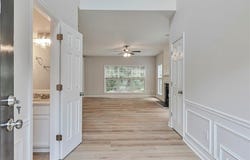 3686 Claredun Court, Cumming, GA 30040