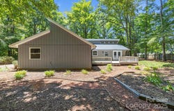 138 Ivy Lane, Mocksville, NC 27028