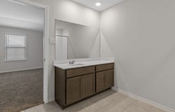 4114 Thistle Drive, Sanger, TX 76266