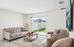 11637 SAW PALMETTO Lane, RIVERVIEW, FL 33569