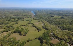 17 Barger Spur Road, Burkesville, KY 42717