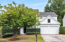 2229 Adderbury, Smyrna, GA 30082