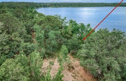 6503 E BANYAN PLACE, SEBRING, FL 33875