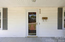 609 Poplar Avenue, Kannapolis, NC 28081