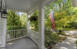 20305 VERMEER Street, ASHBURN, VA 20147