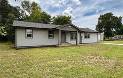 4923 Red Hill  RD, Alma, AR 72921