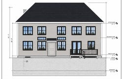 79-B Woodmere, Becket, MA 01223