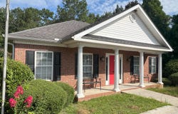 556 Silver Bluff Road, Aiken, SC 29803