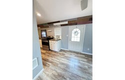 151 Rolling Hills Dr, Marion, VA 24354