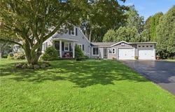 7 Madera Drive, Rochester, NY 14624