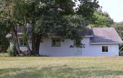3987 County Road 2350, Pomona, MO 65789