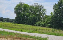 210 Hawkins Ridge Court, Troy, MO 63379