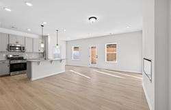 320 Rainer Lane, Auburn, GA 30011