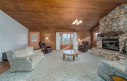 5615 Scotts Valley Road, Lakeport, CA 95453