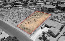 372 E Vermillion, Ave, St George, UT 84790