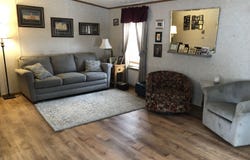 2171 Oakridge, Farwell, MI 48622