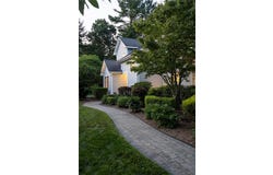 15 Shadow Ridge Drive, Richmond, RI 02812