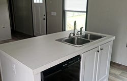 1555 W 21ST AVE TRLR 42, COVINGTON, LA 70433