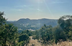 46396 Redwing Lane, Yokuts Valley, CA 93675