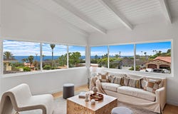 8 Clipper Road, Rancho Palos Verdes, CA 90275