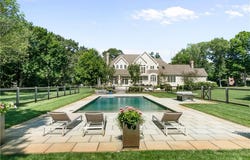 50 Kenyon Avenue, East Greenwich, RI 02818