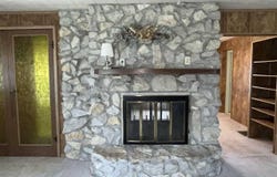 1111 S 6th Street, Clinton, IN 47842