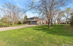 2548 Horseshoe Cir, Longmont, CO 80504