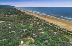 3531 SW Fernwood Lane, Waldport, OR 97394
