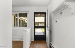 50 Hanover Court, Red Bank, NJ 07701