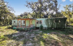 3140 NE 162ND PLACE, CITRA, FL 32113