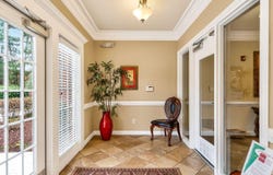 623 Eyam Hall Lane, Apex, NC 27502