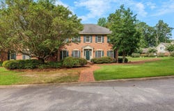 24 Rapids Court, North Augusta, SC 29841