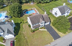 157 Kennewyck Circle, Guilderland, NY 12159