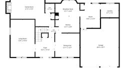 8902 HUXLEY Court, SPRINGFIELD, VA 22153