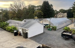 194 CLEMENTON ROAD, BERLIN, NJ 08009