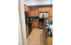 21107 NW 14th Pl, Miami Gardens, FL 33169