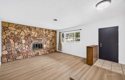 1045 Dotta Drive, Elko, NV 89801