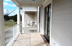 145 Waverly Dr, West Point, MS 39773