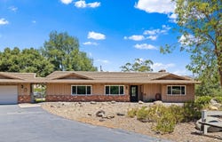 2686 Via Viejas, Alpine, CA 91901