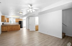 1689 S 1055 E, Ogden, UT 84404