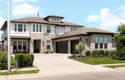 7917 Edmondson Bnd, Austin, TX 78744