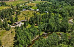 9745 Hwy 12 W, Lolo, MT 59847