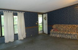 412 NW 10th Street, Fairfield, IL 62837
