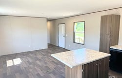 T Bridge Road, Red Level, AL 36474