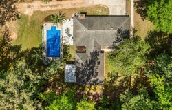 776 Grey Smoke Loop, Cataula, GA 31804