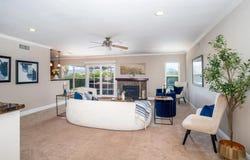 1031 Terrace Crst, El Cajon, CA 92019
