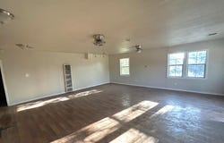 6423 22nd Street, Lubbock, TX 79407