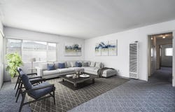 5840 JAN DR, La Mesa, CA 91942