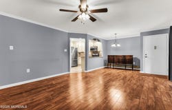 16 Medford Court, Red Bank, NJ 07701