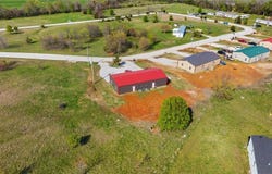 7693/7695 Blockade Village, Seligman, MO 65745